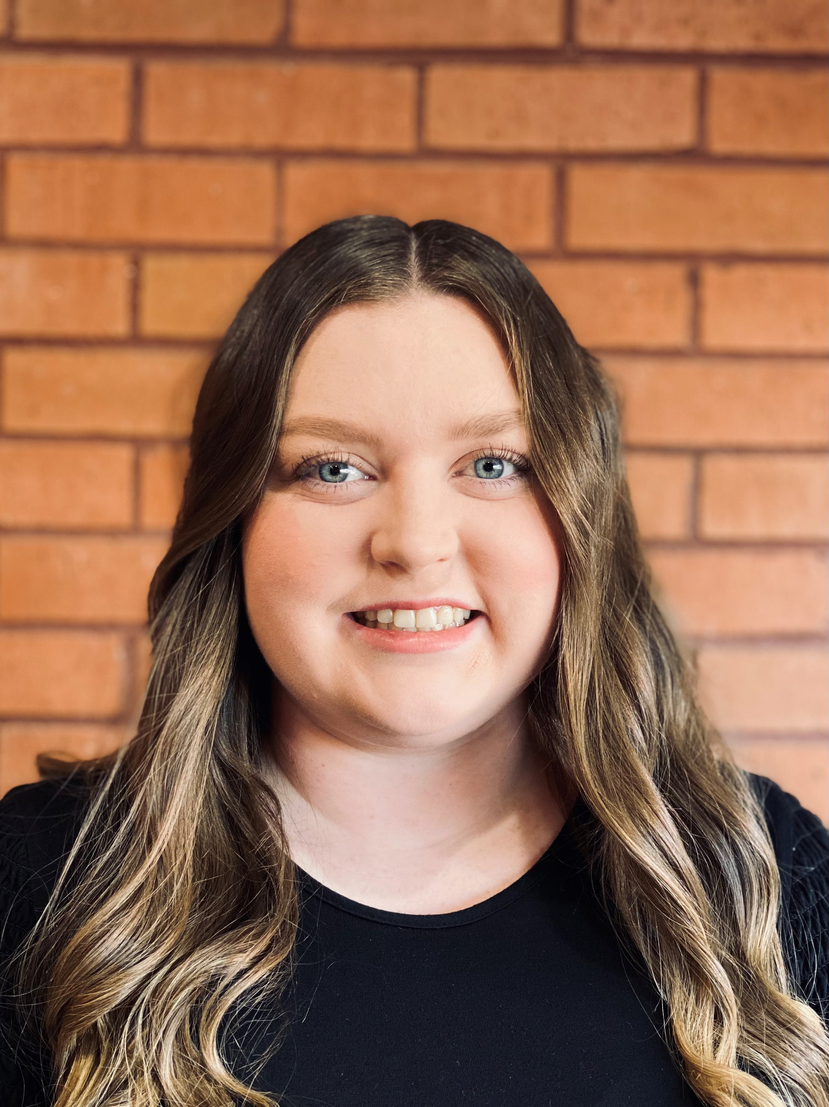 Our Team Throckmorton County Abstract